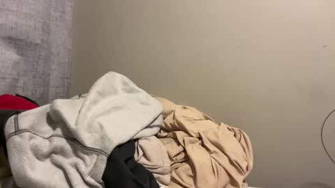 Snapshot of c189919 chatting on November 14, 2025, 9:08 am c189919 online show from November 14, 2025, 9:08 am