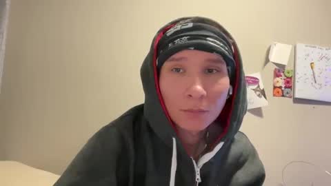 Snapshot of c189919 chatting on November 18, 2025, 1:00 am c189919 online show from November 18, 2025, 1:00 am