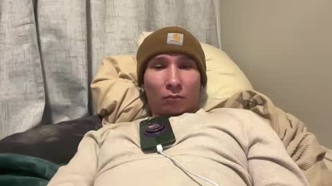 Snapshot of c189919 chatting on November 26, 2025, 10:44 pm c189919 online show from November 26, 2025, 10:44 pm