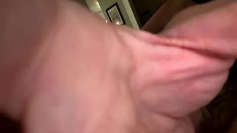 Snapshot of c195063 chatting on February 16, 2026, 5:31 pm chad and callie online show from February 16, 2026, 5:31 pm