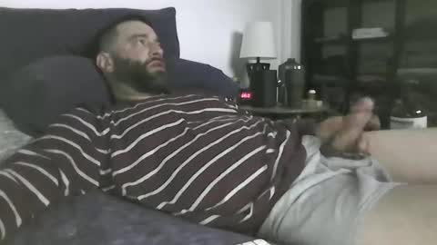 Snapshot of c2cmee chatting on October 23, 2025, 12:48 pm c2cmee online show from October 23, 2025, 12:48 pm