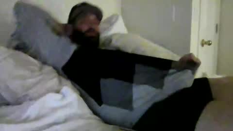 Snapshot of c2cmee chatting on November 23, 2025, 4:34 am c2cmee online show from November 23, 2025, 4:34 am