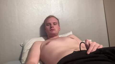 Dan online show from December 29, 2024, 9:41 pm