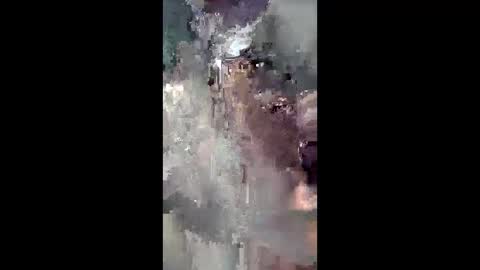 Snapshot of c4623 chatting on December 21, 2025, 5:58 am Sweetboi online show from December 21, 2025, 5:58 am