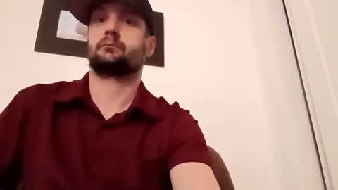 c4balls2milk390571 online show from February 15, 2026, 1:24 am