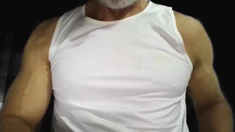 Ivan Iv4n0v online show from March 9, 2025, 3:11 am