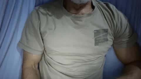 Ivan Iv4n0v online show from April 2, 2026, 9:45 pm