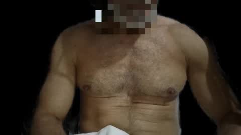 Ivan Iv4n0v online show from April 7, 2026, 2:12 am