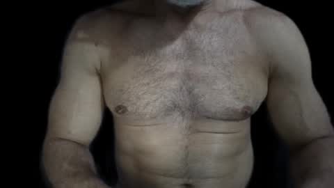 Ivan Iv4n0v online show from April 11, 2026, 2:49 am