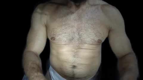 Ivan Iv4n0v online show from April 13, 2026, 1:44 am