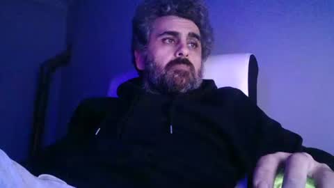 Snapshot of c534963 chatting on December 7, 2024, 11:12 pm supersperm online show from December 7, 2024, 11:12 pm