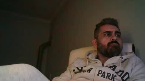 Snapshot of c534963 chatting on December 22, 2024, 11:41 pm supersperm online show from December 22, 2024, 11:41 pm