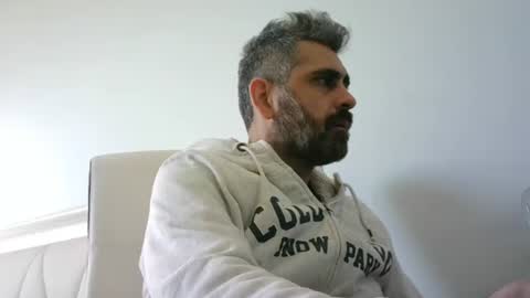 Snapshot of c534963 chatting on December 23, 2024, 9:05 am supersperm online show from December 23, 2024, 9:05 am