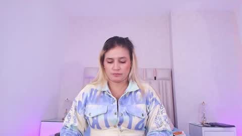 Carolina online show from May 28, 2026, 3:04 am