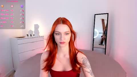 Polly online show from July 4, 2026, 9:54 pm