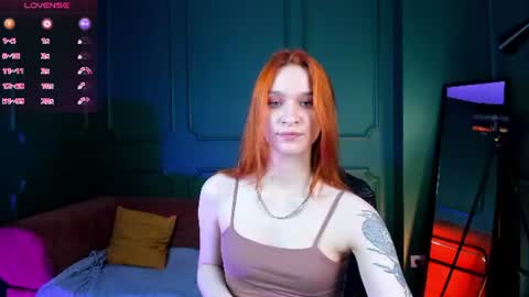 Polly online show from July 5, 2026, 9:55 pm