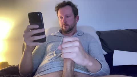 c_suite online show from October 20, 2025, 2:12 am