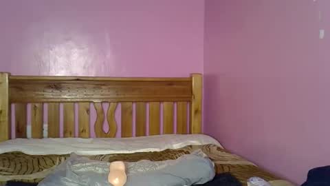 C--trish online show from November 18, 2025, 6:07 am