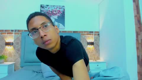 c_worstian_ online show from December 6, 2024, 11:22 am