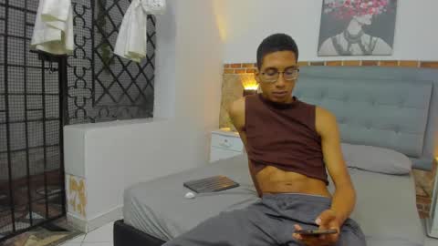 c_worstian_ online show from December 10, 2024, 11:11 am