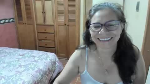 caarlaa_69 online show from January 22, 2025, 10:07 am