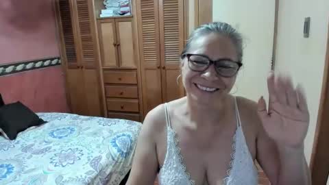 caarlaa_69 online show from March 11, 2025, 10:18 am