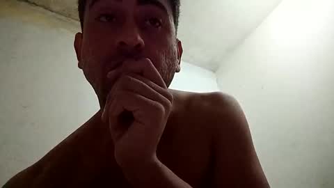 Snapshot of caarlos420 chatting on September 12, 2025, 11:21 am caarlos420 online show from September 12, 2025, 11:21 am