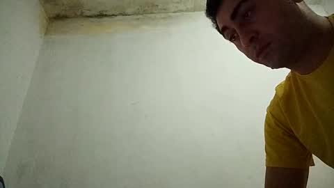 Snapshot of caarlos420 chatting on September 22, 2025, 5:53 am caarlos420 online show from September 22, 2025, 5:53 am