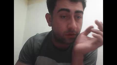 Snapshot of caarlos420 chatting on October 21, 2025, 8:48 am caarlos420 online show from October 21, 2025, 8:48 am