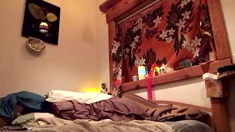 Snapshot of cabana1965 chatting on September 16, 2025, 5:19 am cabana1965 online show from September 16, 2025, 5:19 am