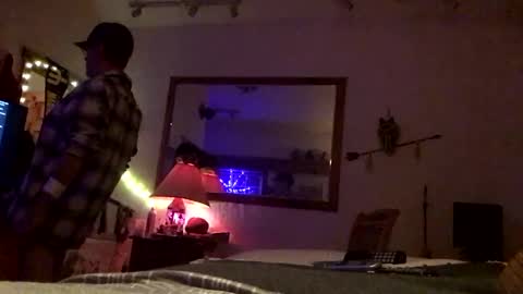 Snapshot of cabana1965 chatting on September 19, 2025, 7:10 am cabana1965 online show from September 19, 2025, 7:10 am