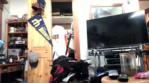 Snapshot of cabana1965 chatting on March 1, 2026, 11:29 pm cabana1965 online show from March 1, 2026, 11:29 pm