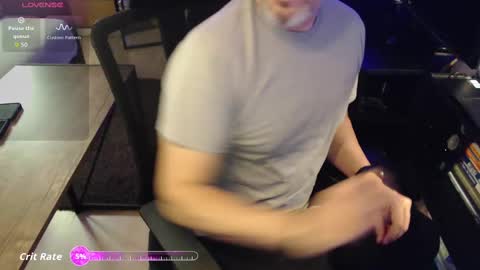 Snapshot of cabcam chatting on September 23, 2025, 2:58 am Cab online show from September 23, 2025, 2:58 am