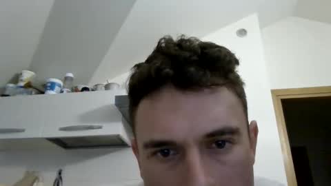 Snapshot of cabrobas22 chatting on February 19, 2026, 7:48 am Bass23 online show from February 19, 2026, 7:48 am