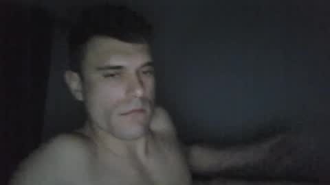 Snapshot of cabrobas22 chatting on February 20, 2026, 8:20 pm Bass23 online show from February 20, 2026, 8:20 pm