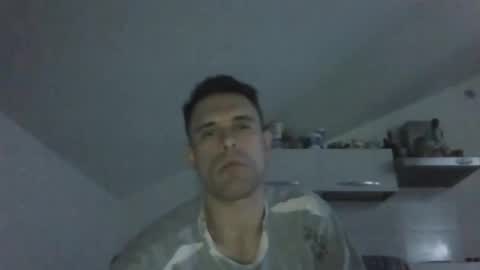 Snapshot of cabrobas22 chatting on February 21, 2026, 11:28 pm Bass23 online show from February 21, 2026, 11:28 pm