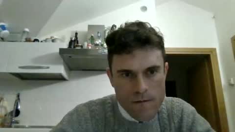 Snapshot of cabrobas22 chatting on March 4, 2026, 6:03 pm Bass23 online show from March 4, 2026, 6:03 pm