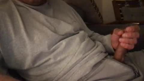 Snapshot of cacaodulce2024 chatting on January 4, 2025, 2:56 am cacaodulce2024 online show from January 4, 2025, 2:56 am