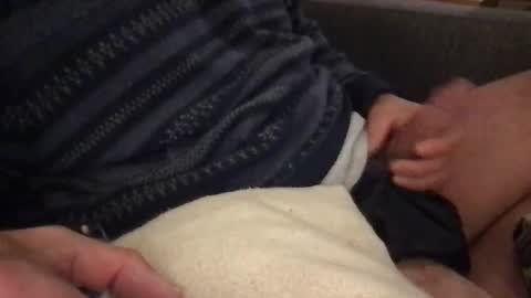 Snapshot of cacaodulce2024 chatting on January 9, 2025, 3:04 am cacaodulce2024 online show from January 9, 2025, 3:04 am