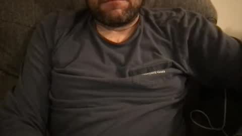 Snapshot of cacaodulce2024 chatting on January 16, 2025, 5:00 am cacaodulce2024 online show from January 16, 2025, 5:00 am