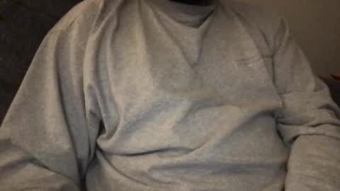 Snapshot of cacaodulce2024 chatting on January 24, 2025, 1:45 am cacaodulce2024 online show from January 24, 2025, 1:45 am