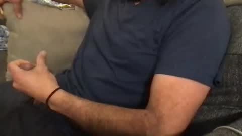 Snapshot of cacaodulce2024 chatting on February 4, 2025, 2:39 am cacaodulce2024 online show from February 4, 2025, 2:39 am