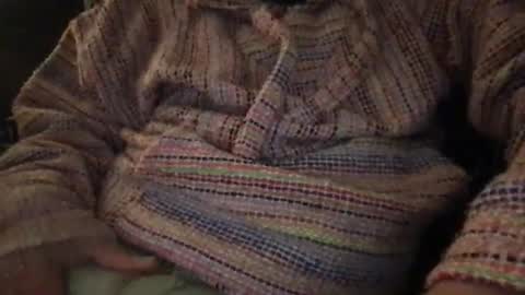 Snapshot of cacaodulce2024 chatting on February 23, 2025, 3:35 am cacaodulce2024 online show from February 23, 2025, 3:35 am