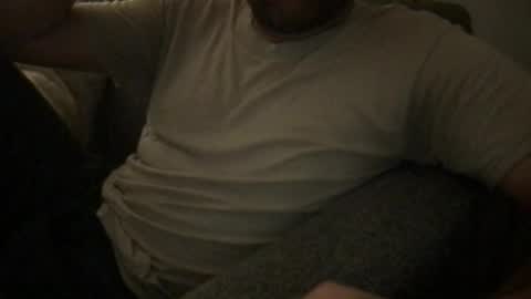 Snapshot of cacaodulce2024 chatting on September 10, 2025, 2:44 am cacaodulce2024 online show from September 10, 2025, 2:44 am