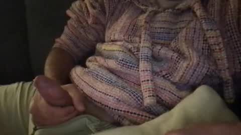 Snapshot of cacaodulce2024 chatting on November 11, 2025, 2:55 am cacaodulce2024 online show from November 11, 2025, 2:55 am