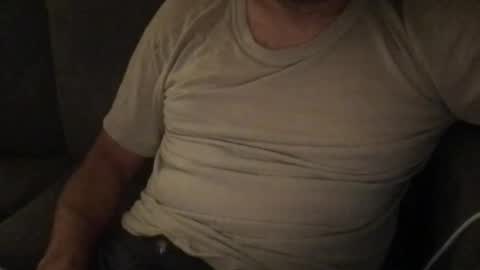 Snapshot of cacaodulce2024 chatting on November 23, 2025, 1:16 am cacaodulce2024 online show from November 23, 2025, 1:16 am