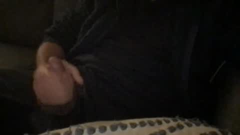 Snapshot of cacaodulce2024 chatting on November 29, 2025, 2:36 am cacaodulce2024 online show from November 29, 2025, 2:36 am