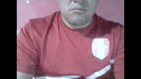 Snapshot of cachito83915 chatting on December 5, 2024, 2:31 am Cachudosexy online show from December 5, 2024, 2:31 am