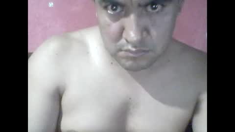 Snapshot of cachito83915 chatting on January 26, 2025, 3:27 am Cachudosexy online show from January 26, 2025, 3:27 am