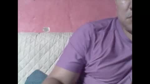 Snapshot of cachito83915 chatting on February 4, 2025, 4:37 am Cachudosexy online show from February 4, 2025, 4:37 am